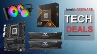Newegg combo bundle