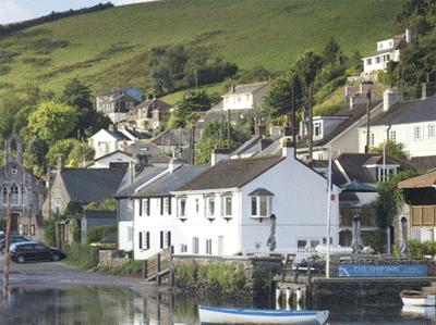 devon-property-for-sale.gif