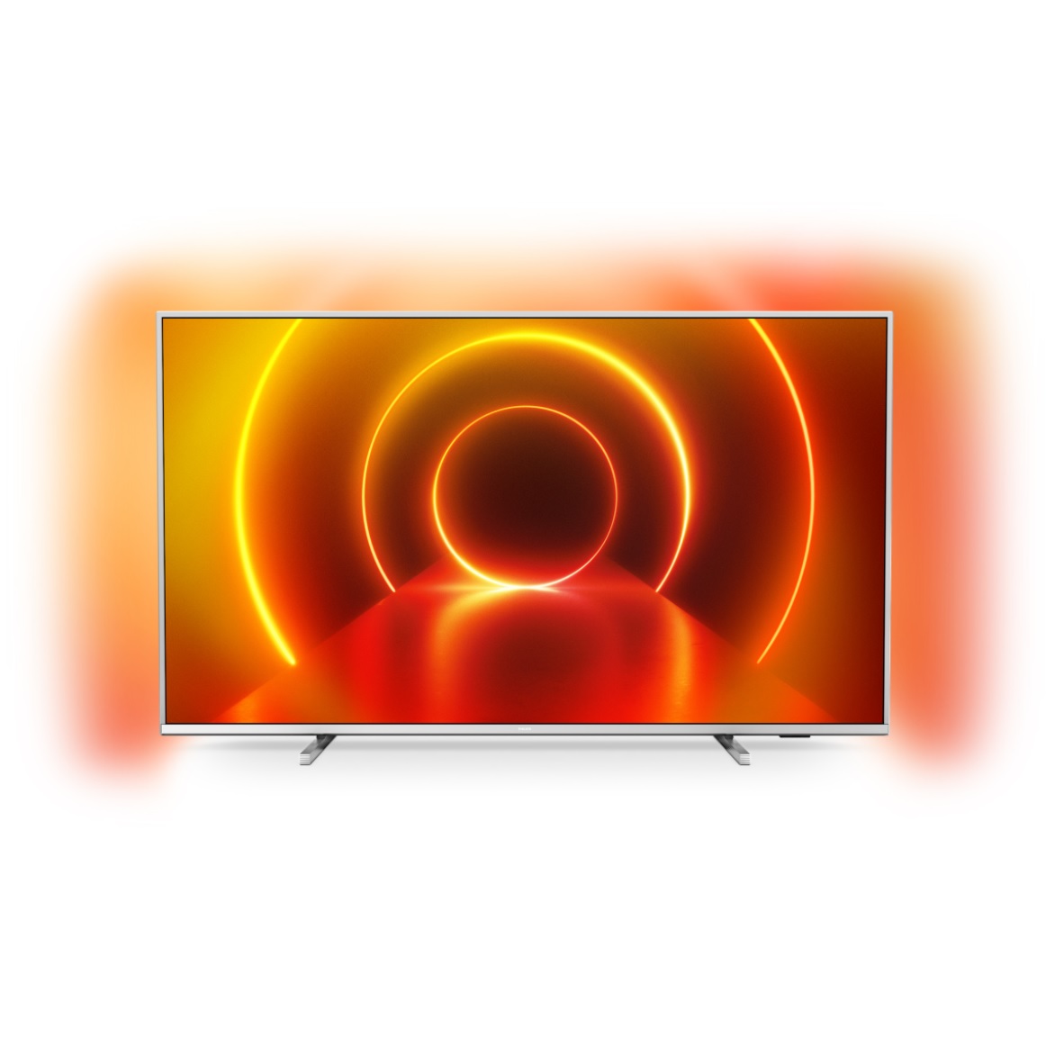 Philips 58PUS7855