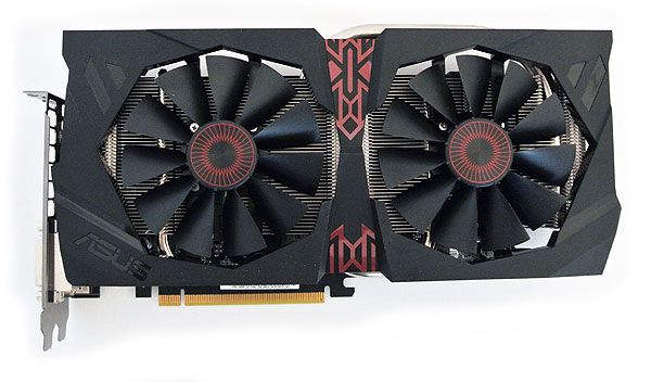 AMD Radeon R9 285 Review Verdict