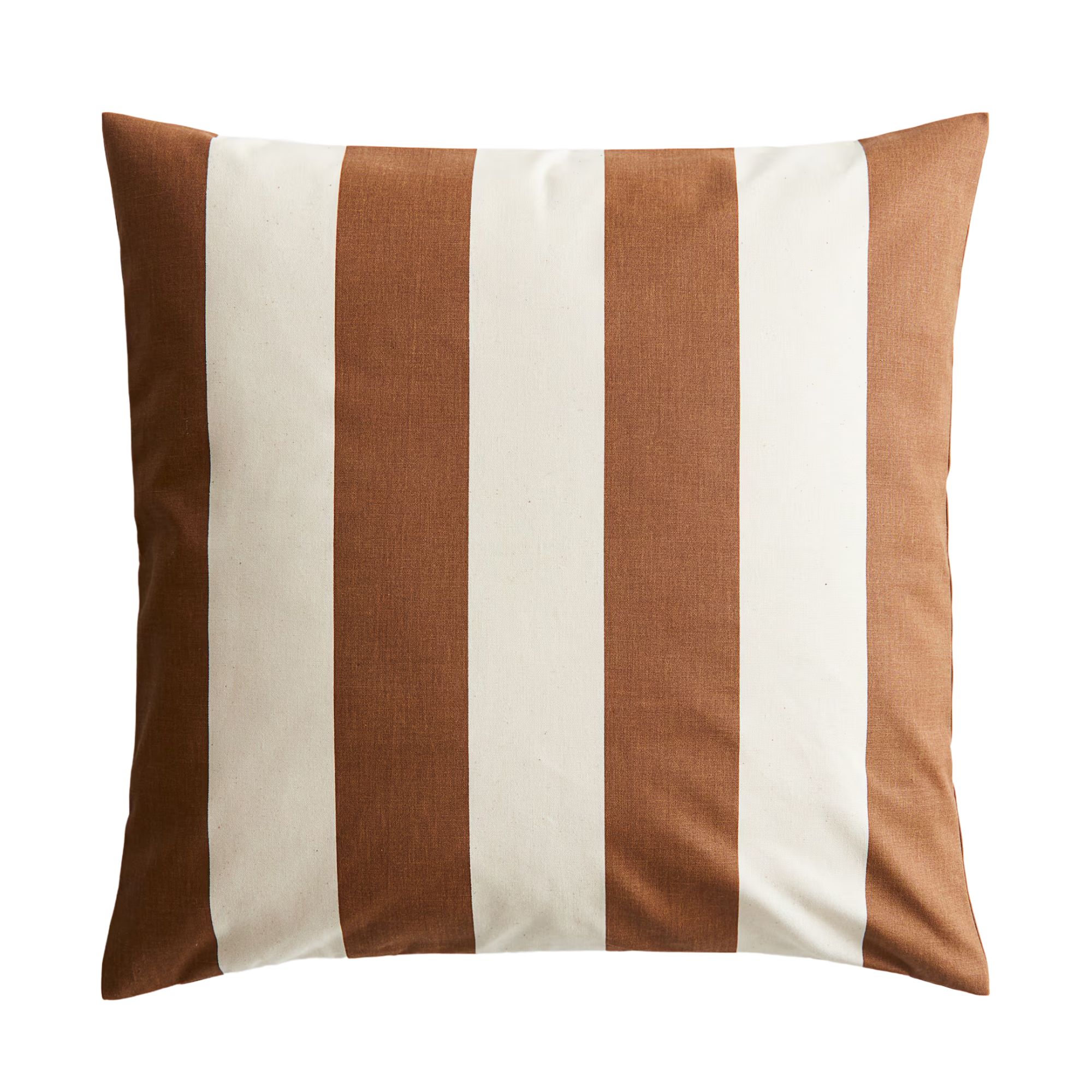 H&M, Outdoor Cushion Cover