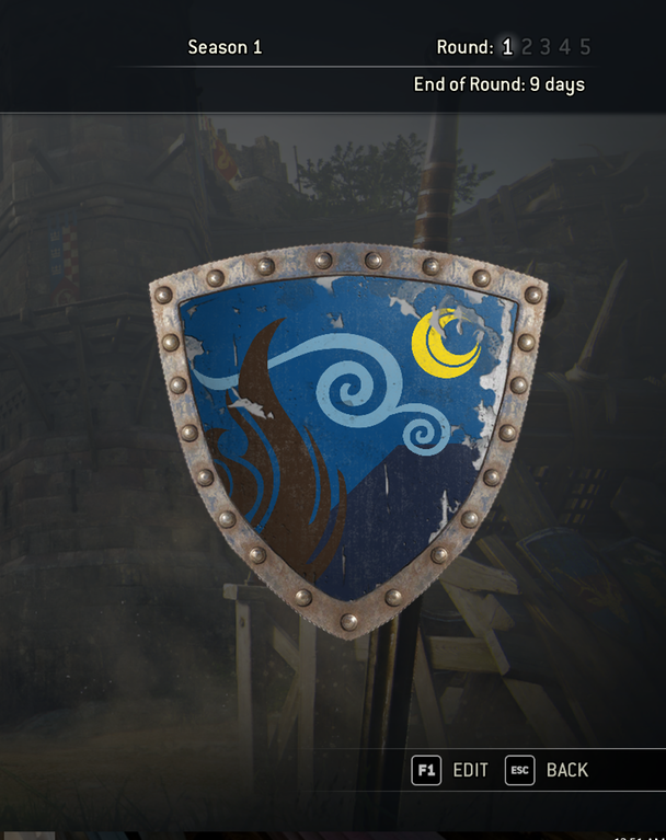 lord of the rings emblems
