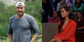 chris soules victoria fuller the bachelor