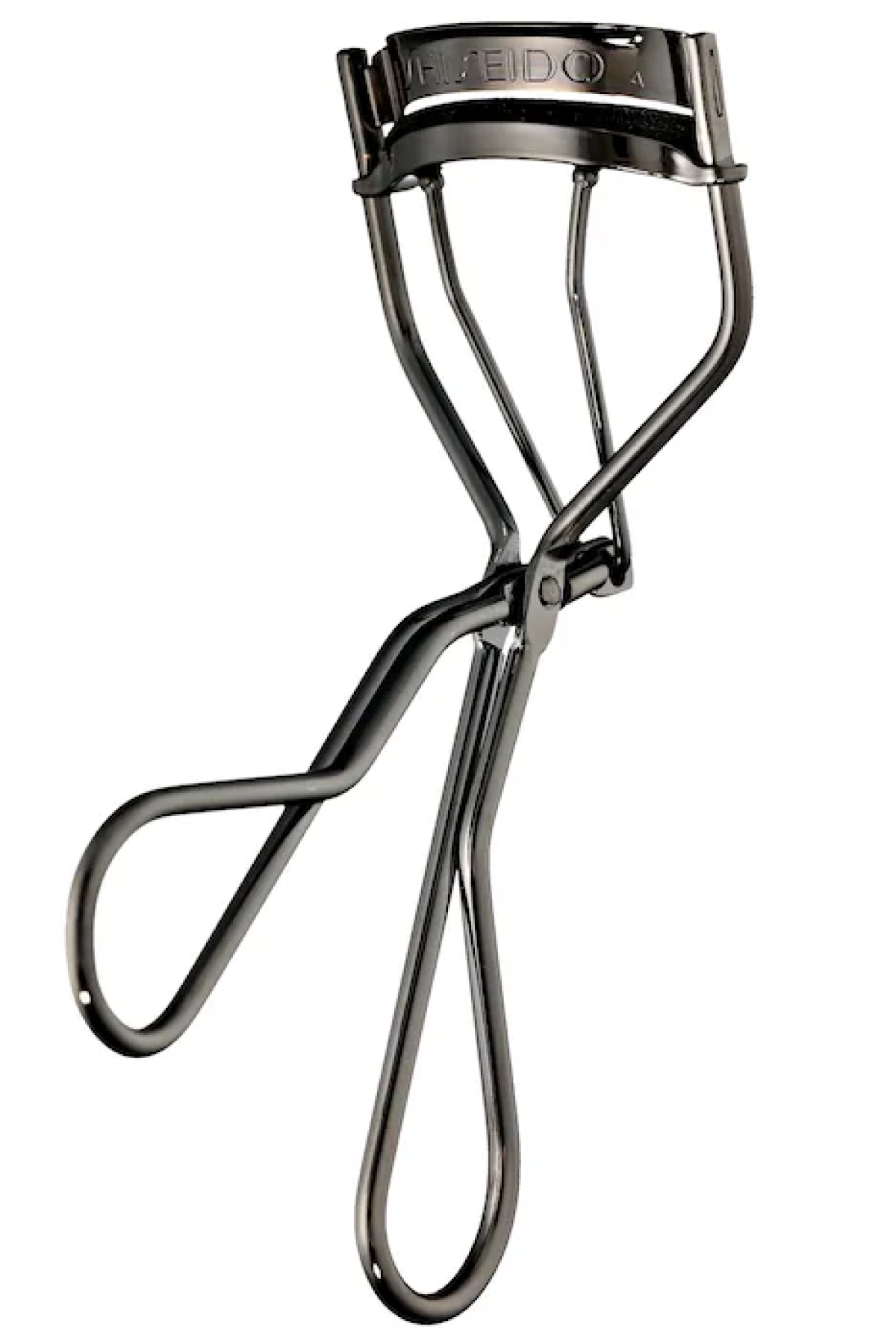 Shiseido Eyelash Curler
