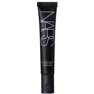 Nars Soft Matte Primer 30ml