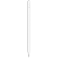 Apple Pencil Pro: $129 $96 at WalmartSave $31: Price check: Amazon: $98