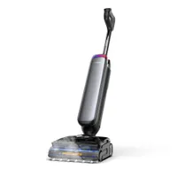 Tineco Tineco FLOOR ONE S9 Artist Steam Tineco Tineco FLOOR ONE S9 Artist Steam