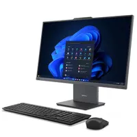 Lenovo ThinkCentre neo 50a Gen 5 27-inch Lenovo ThinkCentre neo 50a Gen 5 27-inch