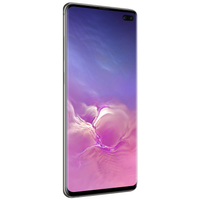 Galaxy S10 Plus: was $999 now $629 @ B&amp;H