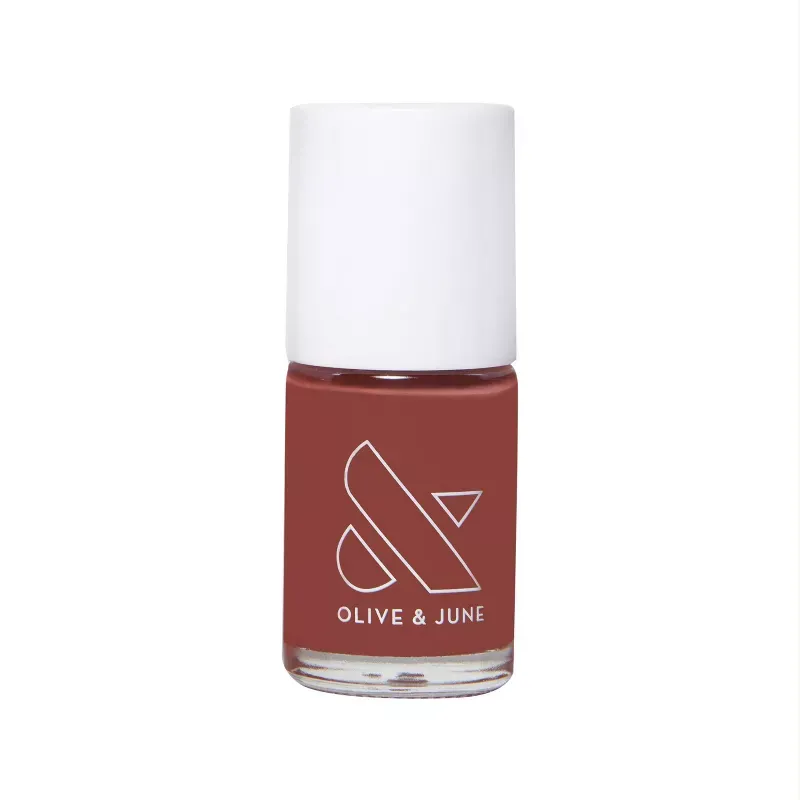 Olive & June Nail Polish - Jj - 0.46 Fl Oz