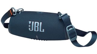 Best Bluetooth speakers: JBL Xtreme 3