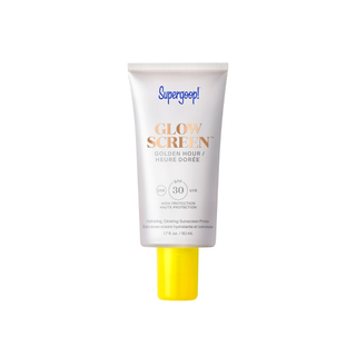 Supergoop! Glowscreen SPF30 