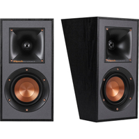 Klipsch Reference Series Dolby Atmos speakers (pair) $550 $300 at Best Buy (save $250)