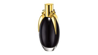 Celebrity perfume: Fame by Lady Gaga