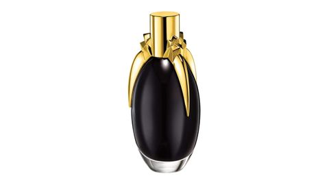 lady gaga perfume superdrug