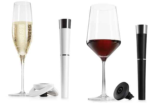 zzysh wine preserver