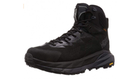 Hoka One One Sky Kaha