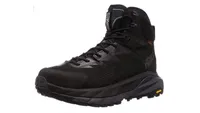 Hoka One One Sky Kaha