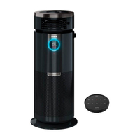 Shark 3-in-1 Max Air Purifier HC501: was $449 now $199 @ Best Buy