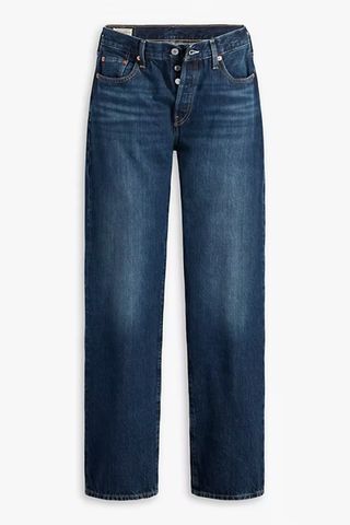 Levi's 501 '90s Women's Jeans