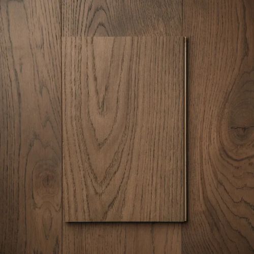 Flooret, Basel Flooring