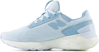 New Balance Fresh Foam X 1440 V1 (Women’s)