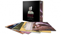   Billie Holiday: Classic Lady Day