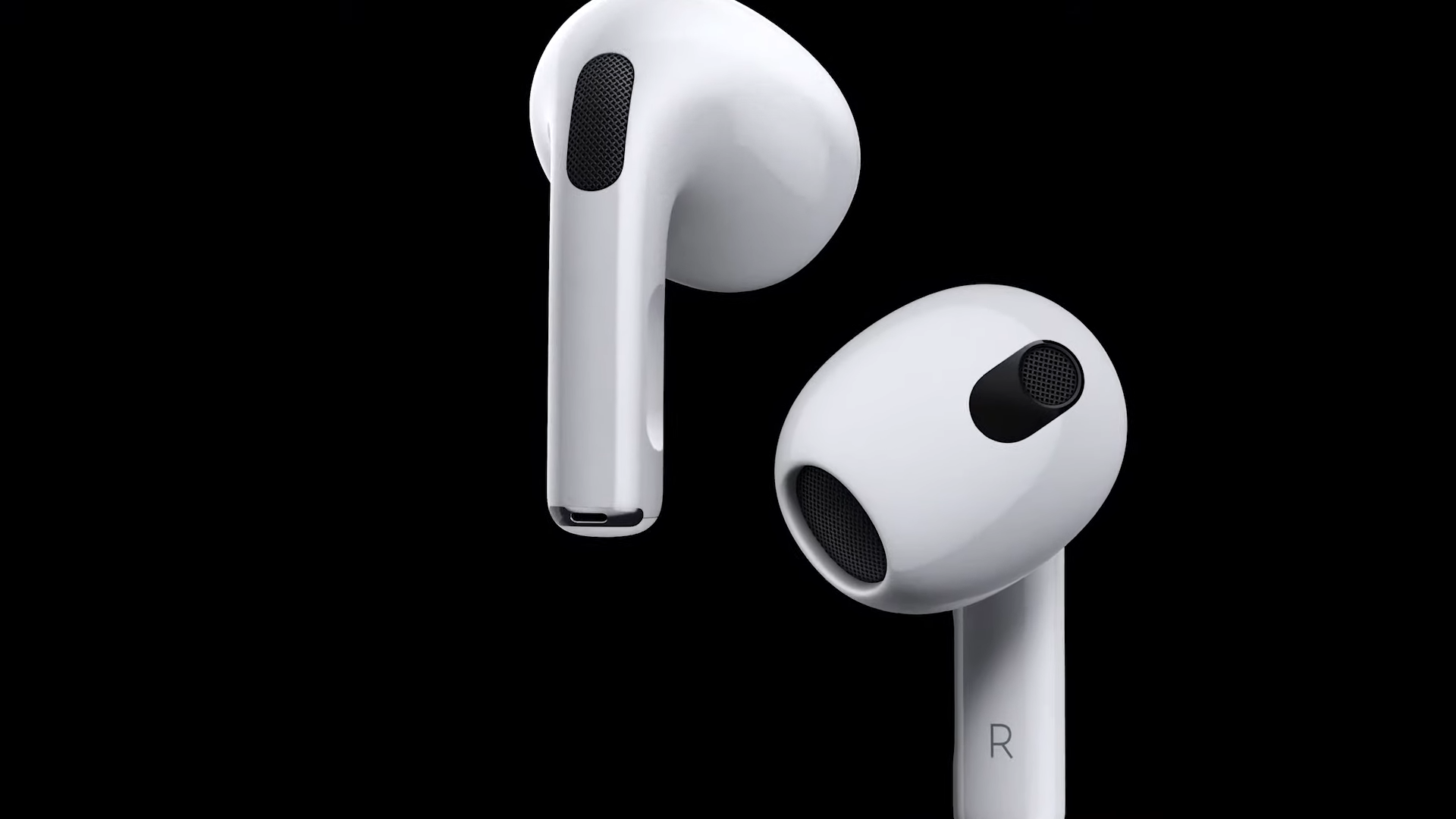 Airpods 3 release date malaysia