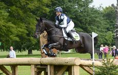 WILSON_N_HorseNo175_Bramham15pn_17821.jpg