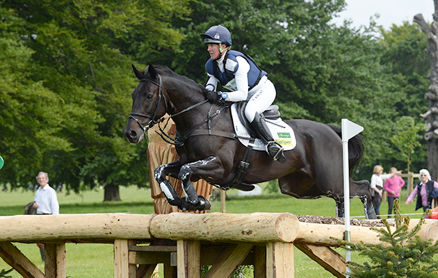 WILSON_N_HorseNo175_Bramham15pn_17821.jpg