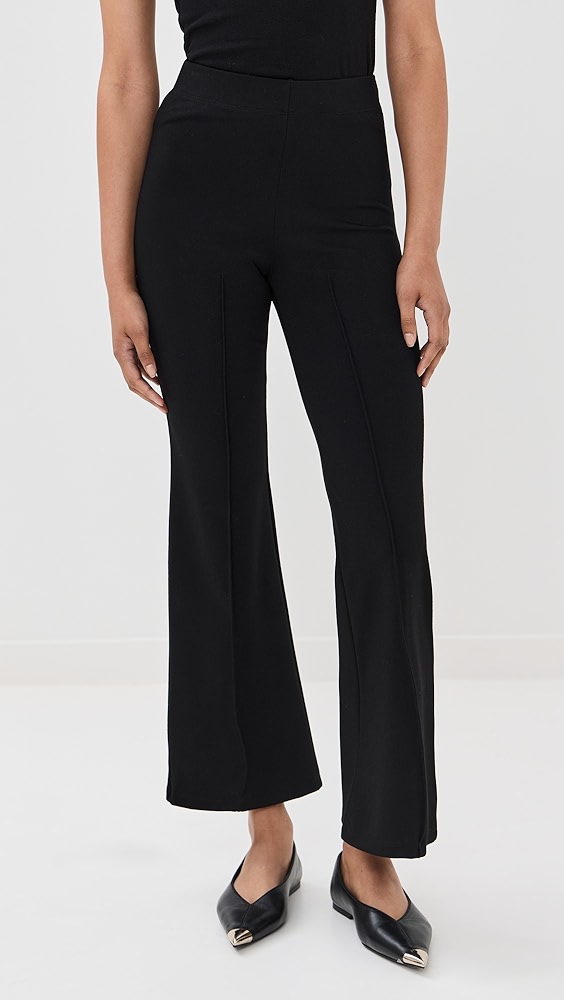 Le Bop Eloise Pants