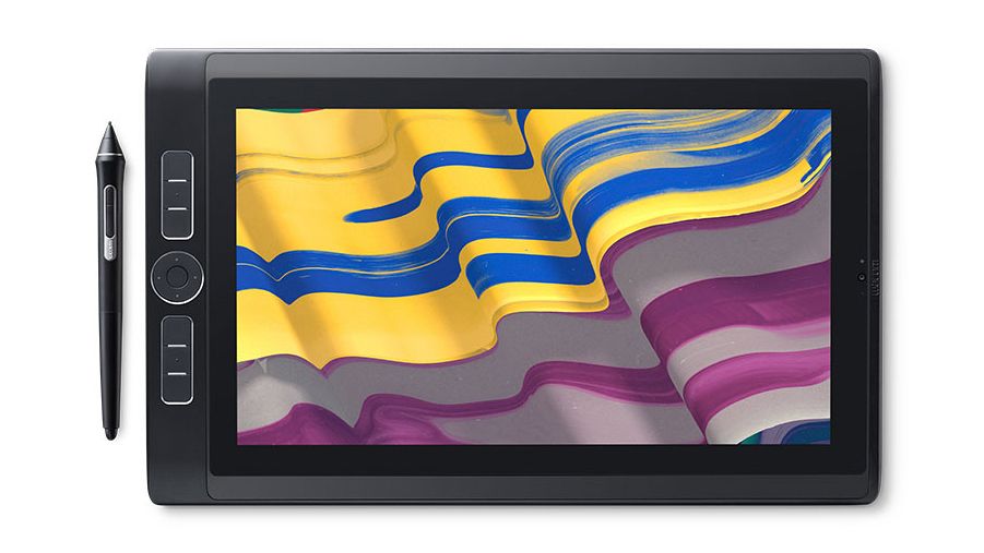 Up to 40 off tablets in huge Cyber Monday deal Creative Bloq