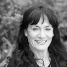 Ursula Ferrigno's avatar