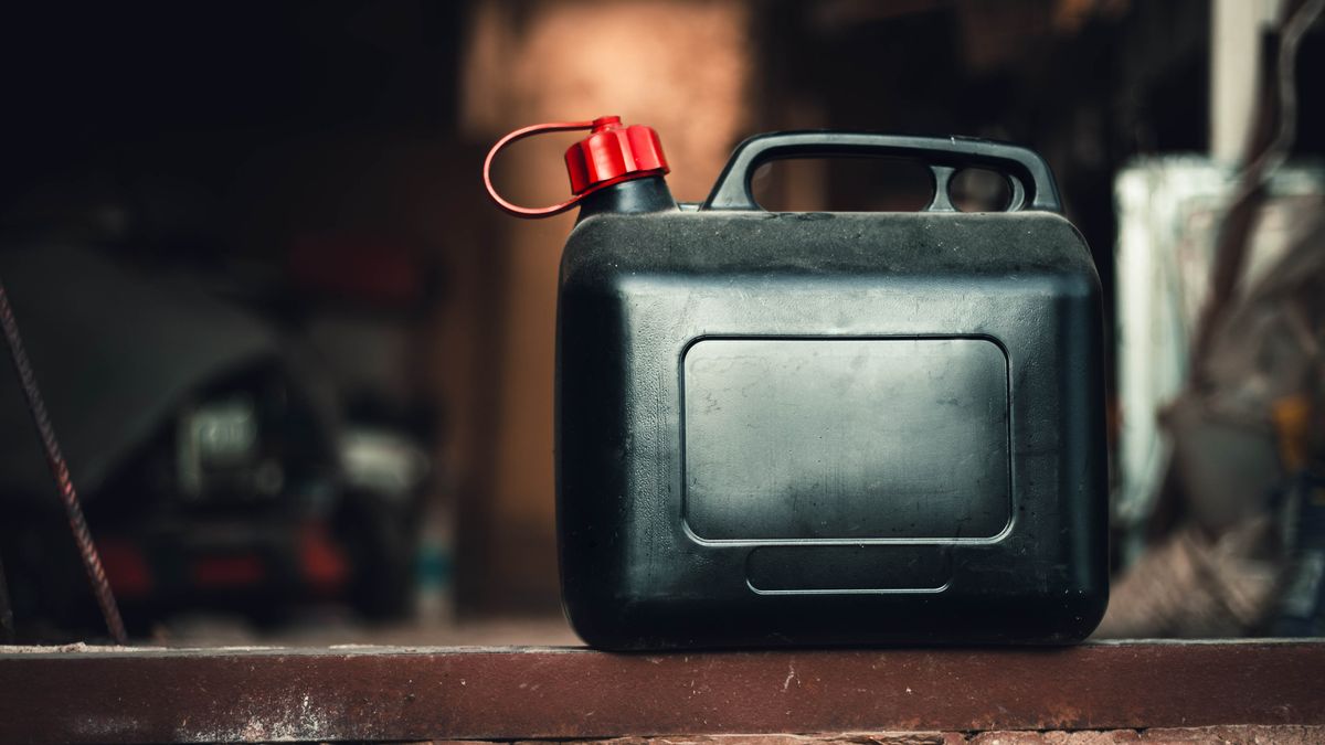 7 things you didn’t know are illegal to throw away Tom's Guide