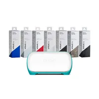 Cricut Joy Smart Iron-On Bundle: $235.92 $149.99 at CricutSave $85.93: