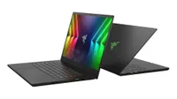 Razer Blade 15