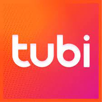 Tubi: 250+ free live TV channels