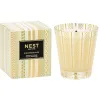 Nest Birchwood Pine Scented Candle