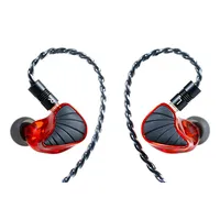 Apos Rock Lobster Apos Rock Lobster