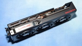 Sapphire RX 7900 XT Pulse photos and unboxing