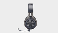 LucidSound LS41 Wireless Gaming Headset | $119.50 (Save $80.49)