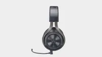 LucidSound LS41 Wireless Gaming Headset | $119.50 (Save $80.49)