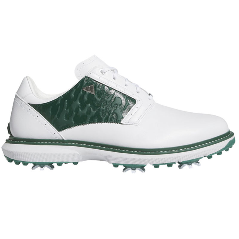 adidas MC70 Spiked Golf Shoes