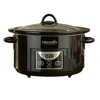 Slowcooker | 899:- 699:- | Clas Ohlson Slowcooker | 899:- 699:- | Clas Ohlson