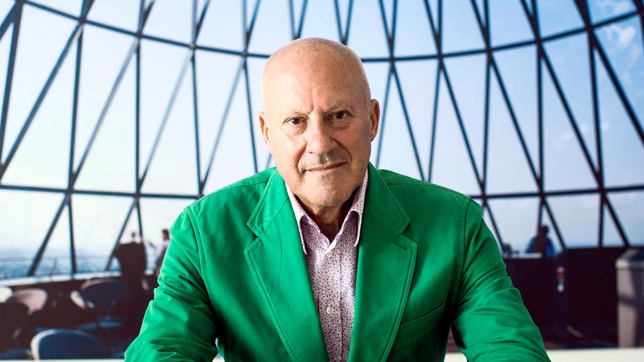 normanfoster4.jpg