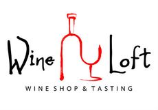 Global Tastings Wine Loft