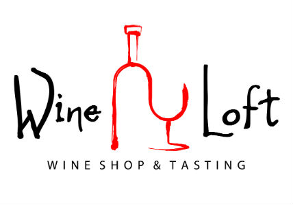 Global Tastings Wine Loft