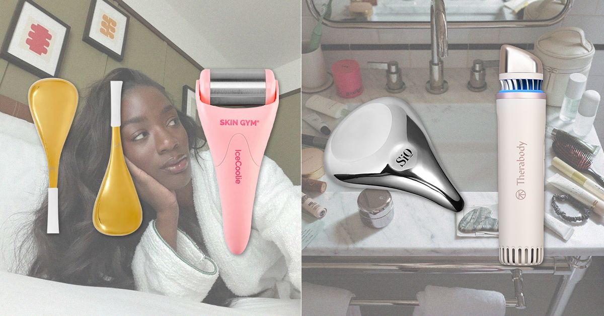 The 8 Best Cryo Tools: Editor Tested and Reviewed The 8 Best Cryo Tools: Editor Tested and Reviewed