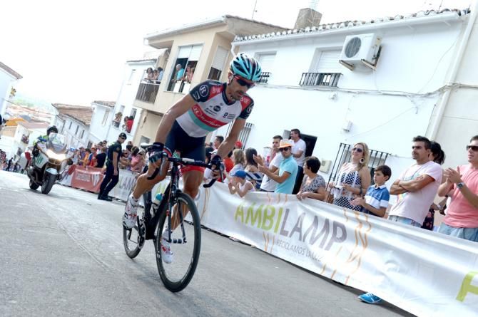 Fabian Cancellara (RadioShack)