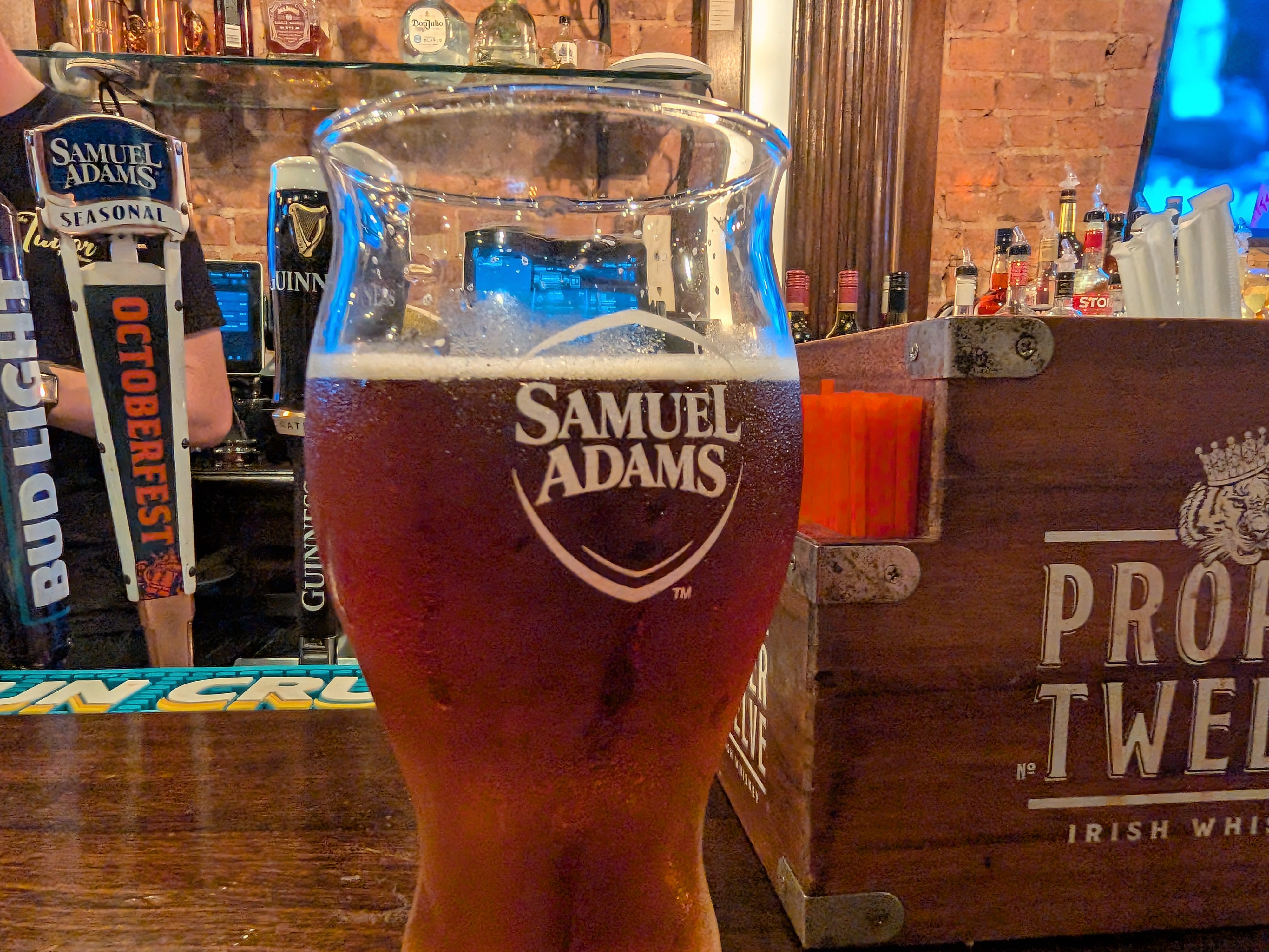 Google Pixel 10 Pro Fold camera samples